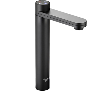 BC TAP-3S 鋁合金龍頭
