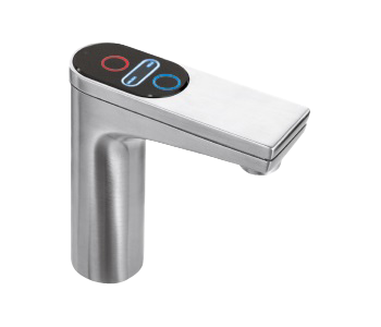 BC TAP 觸控龍頭