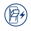 漏電保護原廠功能圖示