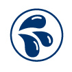 漏水偵測原廠功能圖示
