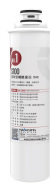 S100 高效型纖維濾芯 5M原廠濾芯